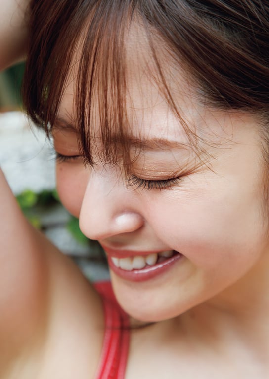 图片[51]-#鈴木愛理写真集 nectar - 全本免费在线观看-阅图吧