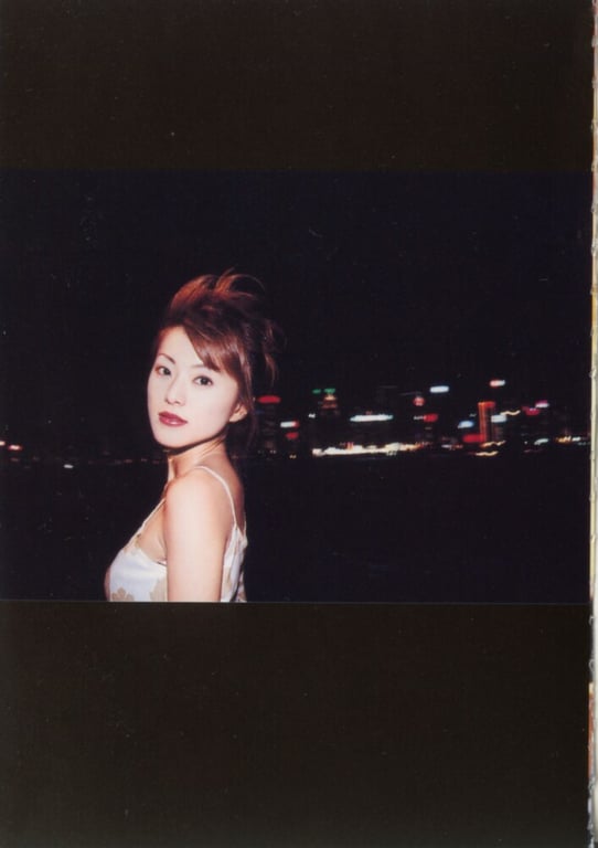 图片[79]-#小泽圆 – ポケ恋 - 全本免费在线观看-阅图吧