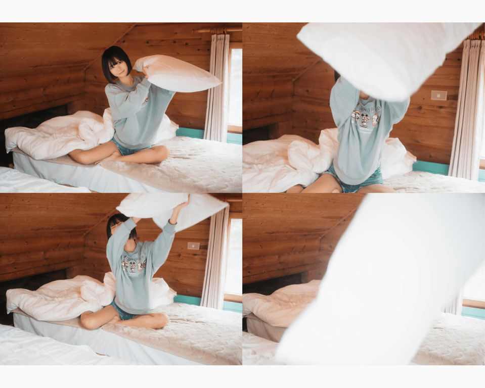 图片[146]-#ときめき。かれしちゃん e-book (wunder publishing house) - 全本免费在线观看-阅图吧