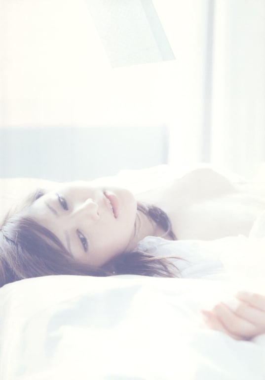 图片[20]-#(月刊系列 056) – 月刊056 吉井怜 - 全本免费在线观看-阅图吧