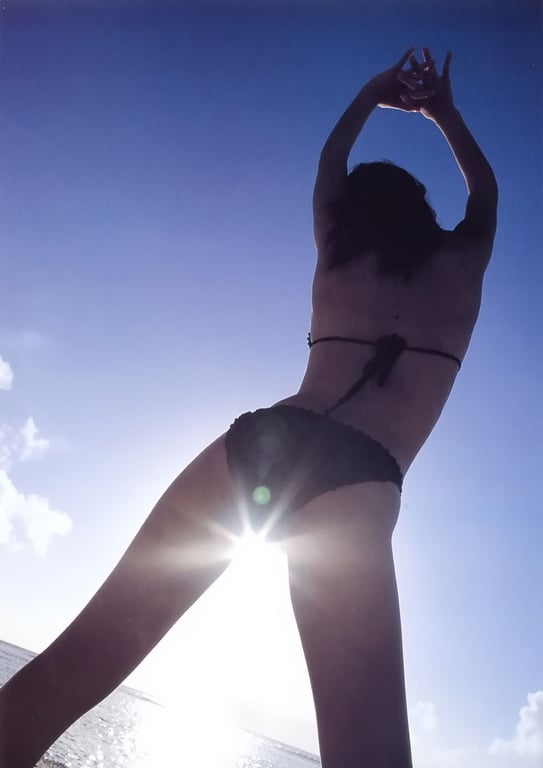 图片[83]-#小林惠美 – AI - 全本免费在线观看-阅图吧