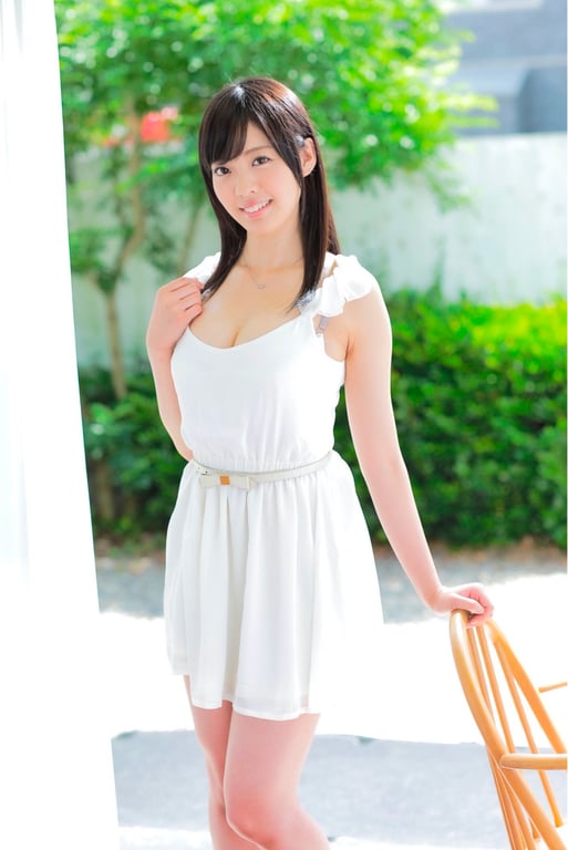 图片[32]-PRESTIGE DIGITAL BOOK SERIES 初拍 藤井有彩 - 在线免费观看-阅图吧