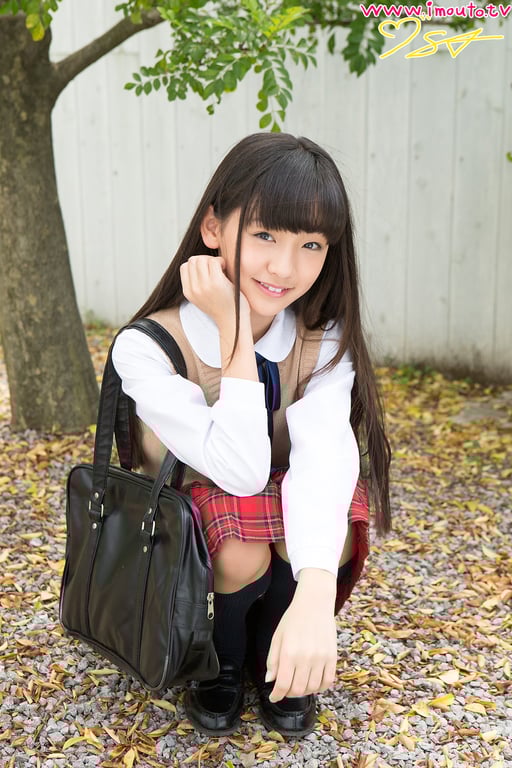 图片[15]-尾野寺みさ 12歳_フェアリーテイル_尾野寺みさ_m01 - 在线免费观看-阅图吧