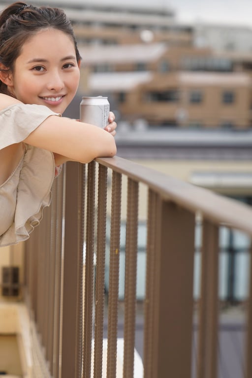 图片[14]-#Anon 安音 – Cohabiting Girlfriend Part 2 同居女友 后篇 (2023-01-10) - 全本免费在线观看-阅图吧