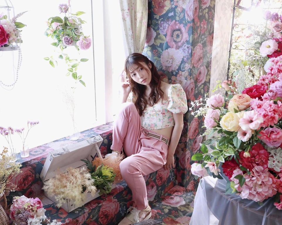 图片[108]-#宇野栞菜 デジタル写真集 おやすみフィクション - 全本免费在线观看-阅图吧