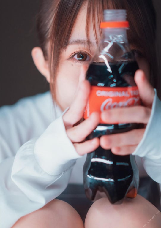 图片[105]-#「旬」大河桃写真集 (Wunder_Publishing_House.) - 全本免费在线观看-阅图吧