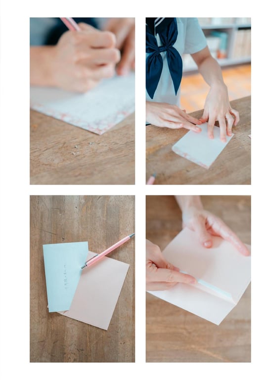 图片[9]-#「旬」大河桃写真集 (Wunder_Publishing_House.) - 全本免费在线观看-阅图吧