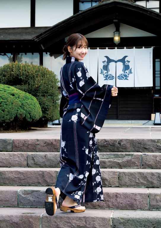 图片[204]-柏木由纪完全版写真集『Time Capsule』 (YJ PHOTO BOOK) - 在线免费观看-阅图吧