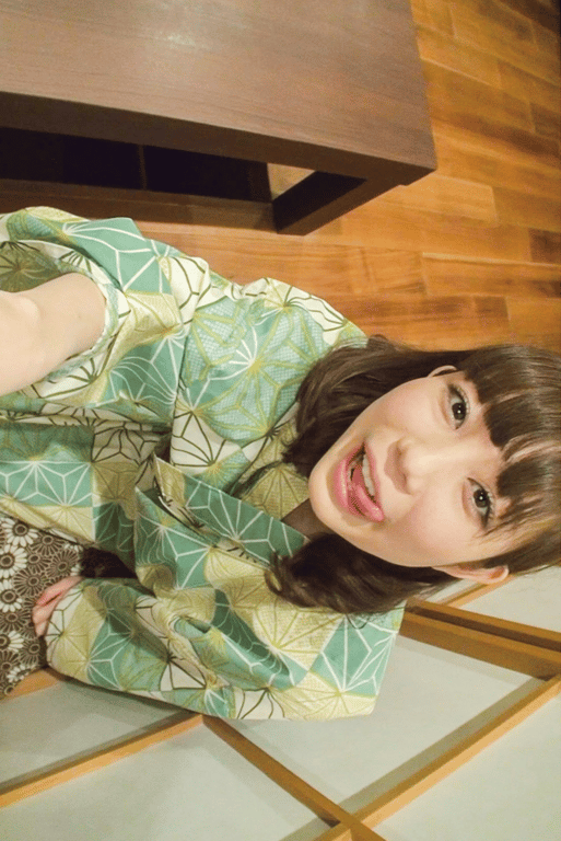 图片[57]-#陽向さえか ～AV女優・陽向さえかの性欲剥き出し赤裸々旅行～ - 全本免费在线观看-阅图吧