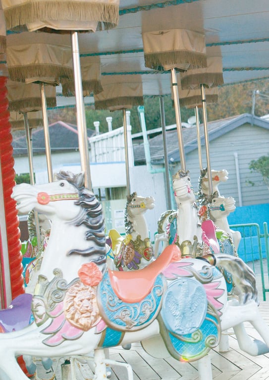 图片[35]-[電子書籍限定カバー･電子限定特典付] 佐佐木琴子1st写真集 黎明的梦 (声グラe-books) - 在线免费观看-阅图吧