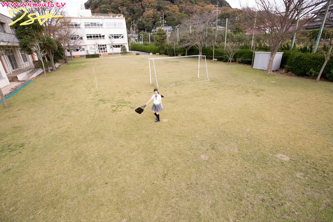 图片[62]-尾野寺みさ 13歳_ポワント01_尾野寺みさ_m01 - 在线免费观看-阅图吧