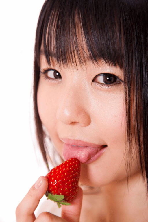 图片[53]-#Sexy Nude Collection 花蕾 数字写真集 请不要欺负我 (Pink俱乐部) - 全本免费在线观看-阅图吧