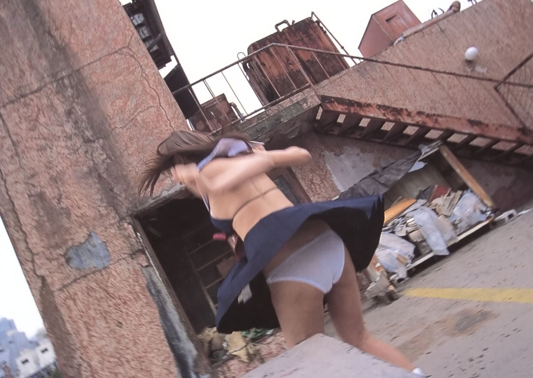 图片[99]-#上杉梨华 – R指定 - 全本免费在线观看-阅图吧