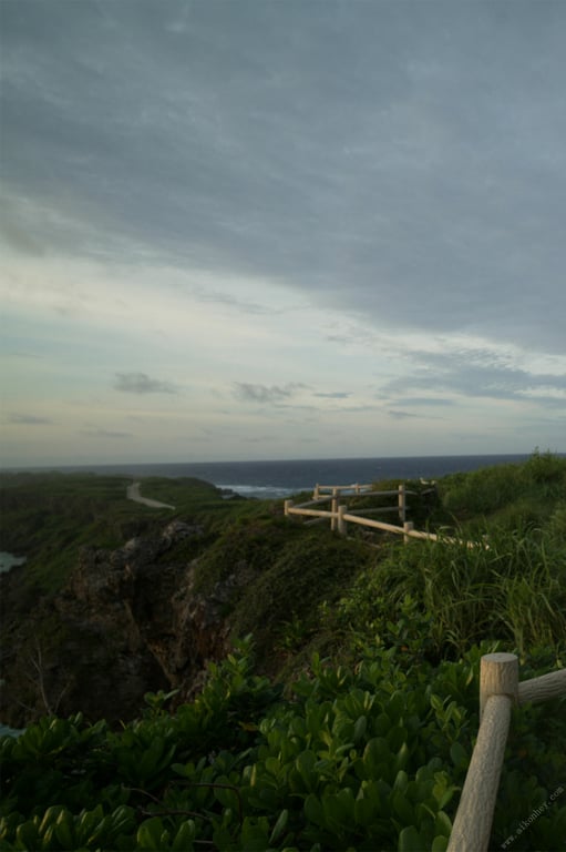 图片[4]-#本庄铃「两人独处官能之旅 全未公开超100张完全版」 FRIDAY数字写真集 - 全本免费在线观看-阅图吧