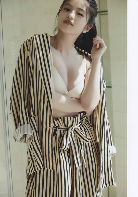 图片[115]-#今田美樱写真集 ラストショット Low Qulity - 全本免费在线观看-阅图吧