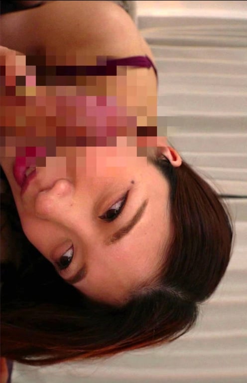 图片[122]-#今日はこいつにヌカれたい 有賀みはの (KWbook) - 全本免费在线观看-阅图吧