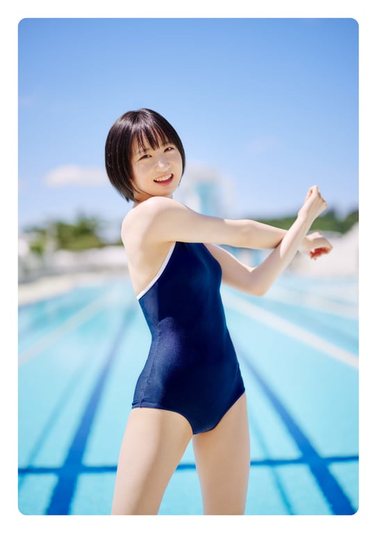 图片[17]-【数字限定】霞草与斯特拉 有冈千寻・小柴美羽・比贺阳写真集 『 复杂关系 』 (Wani Books Digital Photo Book) - 在线免费观看-阅图吧