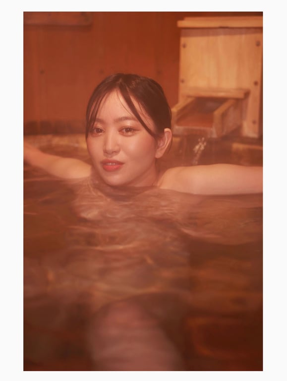 图片[52]-斉藤静 半裸体写真集 カップルに人気の貸切露天風呂で 免费在线观看- 阅图吧-阅图吧