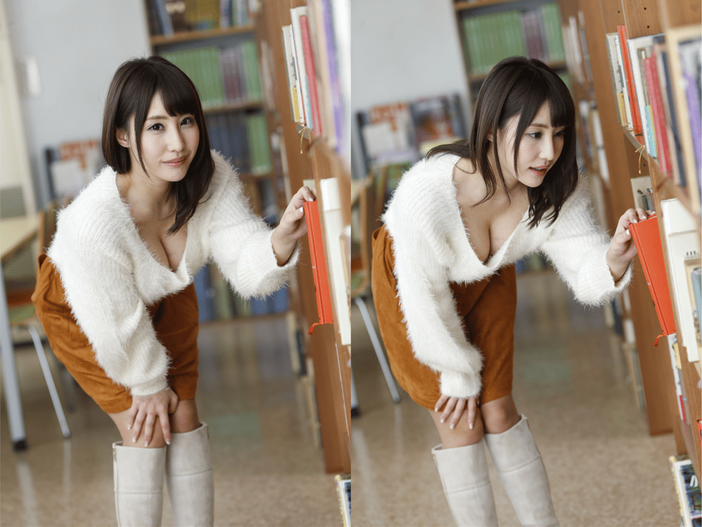 图片[39]-PRESTIGE POSE MESSAGE 彩美旬果 04 - 在线免费观看-阅图吧