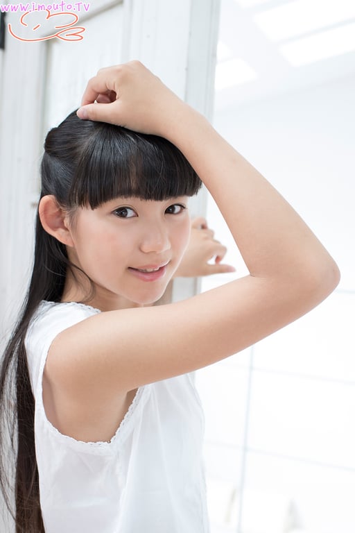 图片[136]-竹下美羽11歳_天真烂漫(Part2) - 在线免费观看-阅图吧