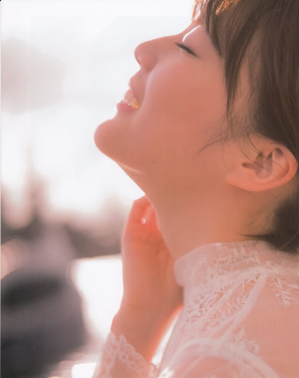 图片[56]-#生田絵梨花写真集 幕间 [LQ] - 全本免费在线观看-阅图吧