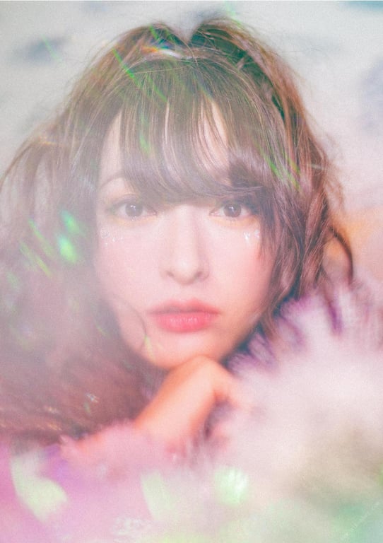 图片[19]-#Mako Morino 杜野真子デジタル写真集 Flow (2021-12-24) - 全本免费在线观看-阅图吧