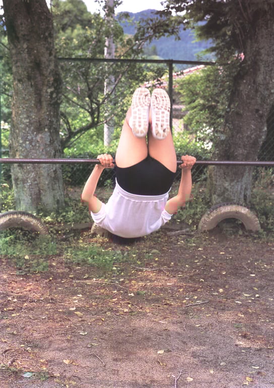 图片[71]-#上堂薗恭子 – K14 (105p) - 全本免费在线观看-阅图吧