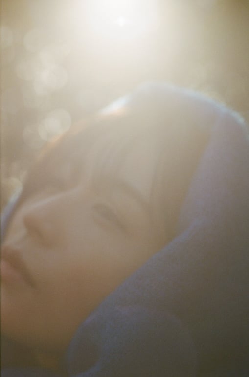 图片[12]-#HITO IRO Photo Session – 长浜眠 - 全本免费在线观看-阅图吧