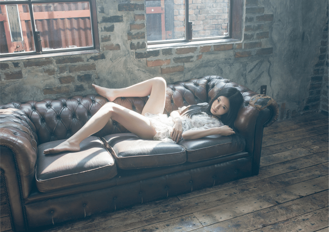 图片[80]-#七菜乃写真集『Brilliant Shadow』 - 全本免费在线观看-阅图吧