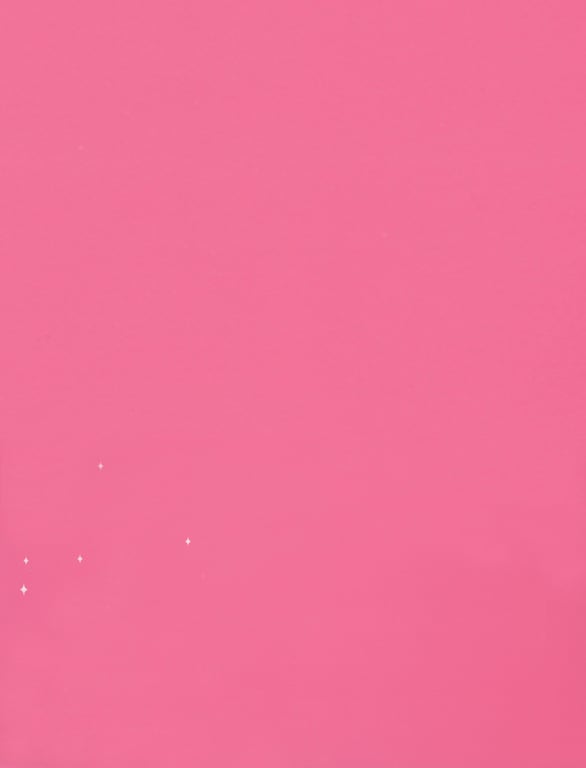 图片[77]-#杉原杏璃 – Vanilla (79Pics) (2003.12.25) - 全本免费在线观看-阅图吧