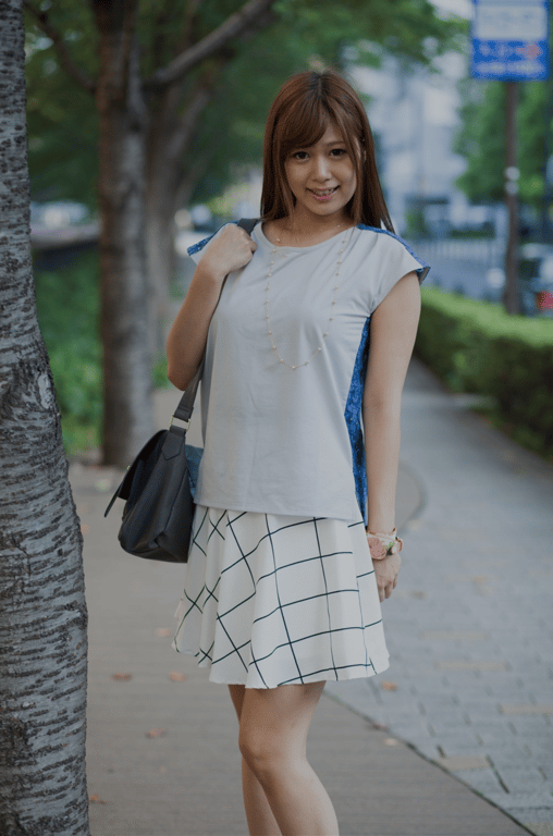 图片[3]-プレミア美女図鑑 vol.1 - 在线免费观看-阅图吧