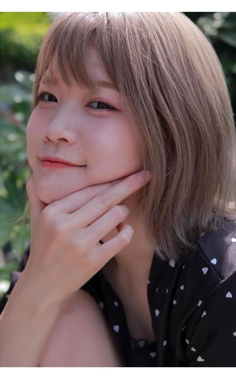 图片[10]-みする 1st写真集「两人在家做美好的事」 - 在线免费观看-阅图吧