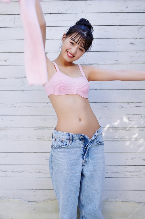 图片[29]-#１３０カットの大ボリューム・鶴嶋乃愛デジタル写真集『ピュアネス』 - 全本免费在线观看-阅图吧