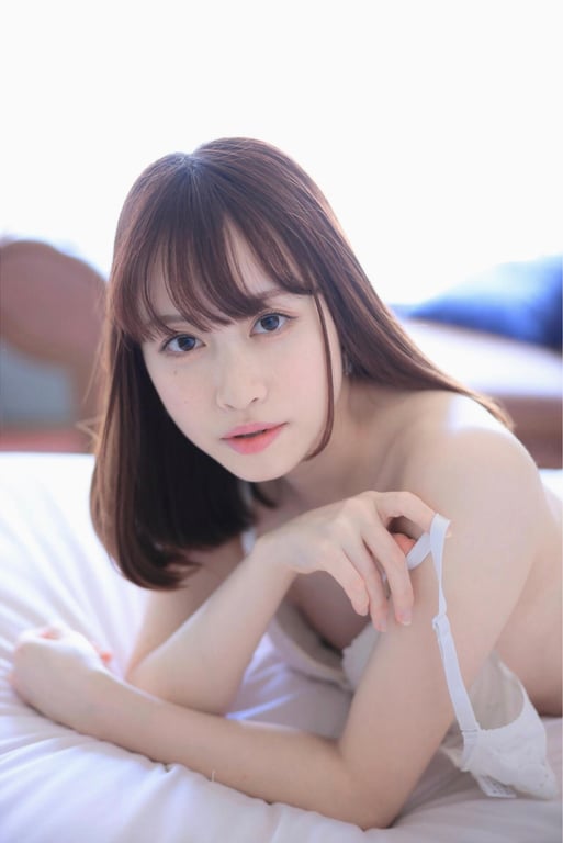 图片[119]-#桐山結羽 裸体写真集 初恋闪回 (黒澤奨平) - 全本免费在线观看-阅图吧