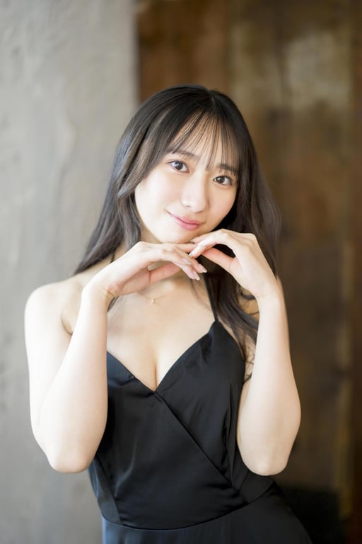 图片[4]-#谷乃愛 #谷之间〜纯白妖精其他剪辑集〜 - 全本免费在线观看-阅图吧