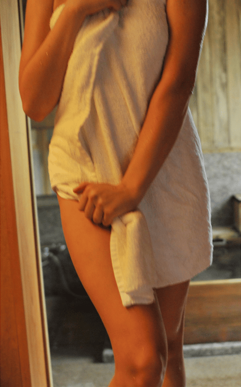 图片[41]-#ミア・マルコヴァ Mia Malkova 枫 - 全本免费在线观看-阅图吧