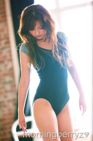 图片[37]-#石川梨華写真集 『 Lucky☆ 』 LQ - 全本免费在线观看-阅图吧