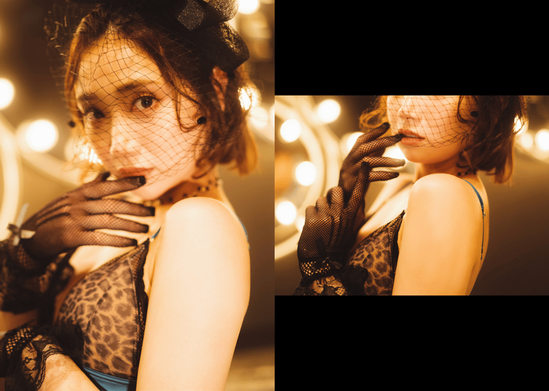 图片[25]-#Lady Mary 02 加美杏奈 - 在线免费观看-阅图吧