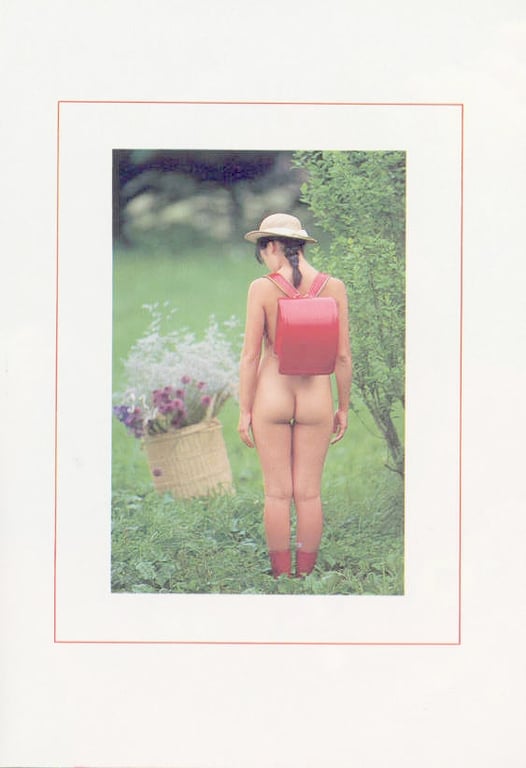 图片[42]-Chie Kogure 小暮千絵 – Let's play together 一起玩吧！ - 在线免费观看-阅图吧