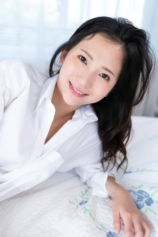 图片[83]-街山美穗 idolpost 闪耀的蔚蓝 - 在线免费观看-阅图吧