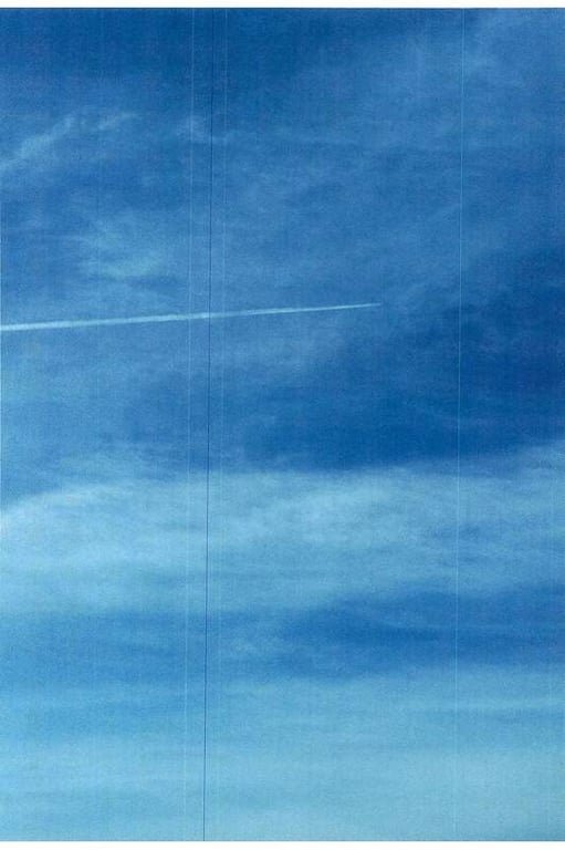 图片[66]-#Mariya Nagao 永尾玛丽亚 – Mabui! Mariya 魂! 玛丽亚。 (2017-10-26) - 全本免费在线观看-阅图吧