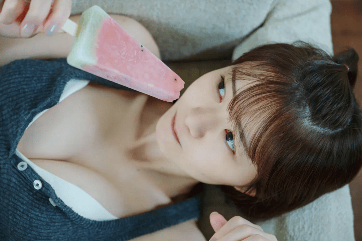 图片[32]-#2022.09.20 池酱 生日纪念特别50张 - 全本免费在线观看-阅图吧