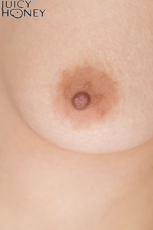 图片[100]-#【X-City】Juicy Honey集换式卡片联动写真集ー 15th 桃乃木香奈＆高桥圣子 [200P] - 全本免费在线观看-阅图吧