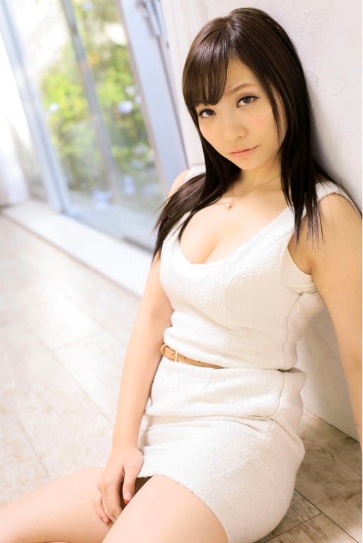 图片[11]-PRESTIGE POSE MESSAGE 吉川莲 01 - 在线免费观看-阅图吧