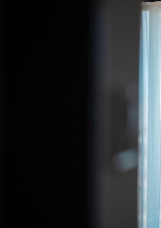 图片[44]-#INORI 花宫祈 1st e-book (Wunder_Publishing_House.) - 全本免费在线观看-阅图吧