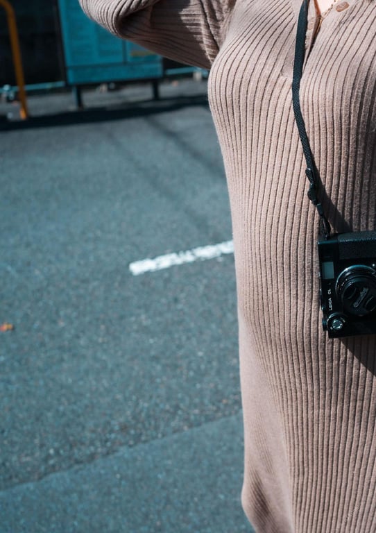 图片[12]-#極致 裸体写真集 (Wunder_Publishing_House.) - 全本免费在线观看-阅图吧