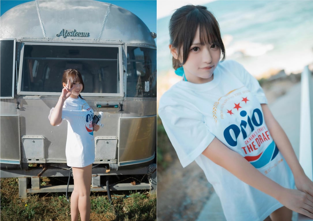 图片[161]-九十九ぱて 1st e-book 来这边？(wunder publishing house) - 在线免费观看-阅图吧