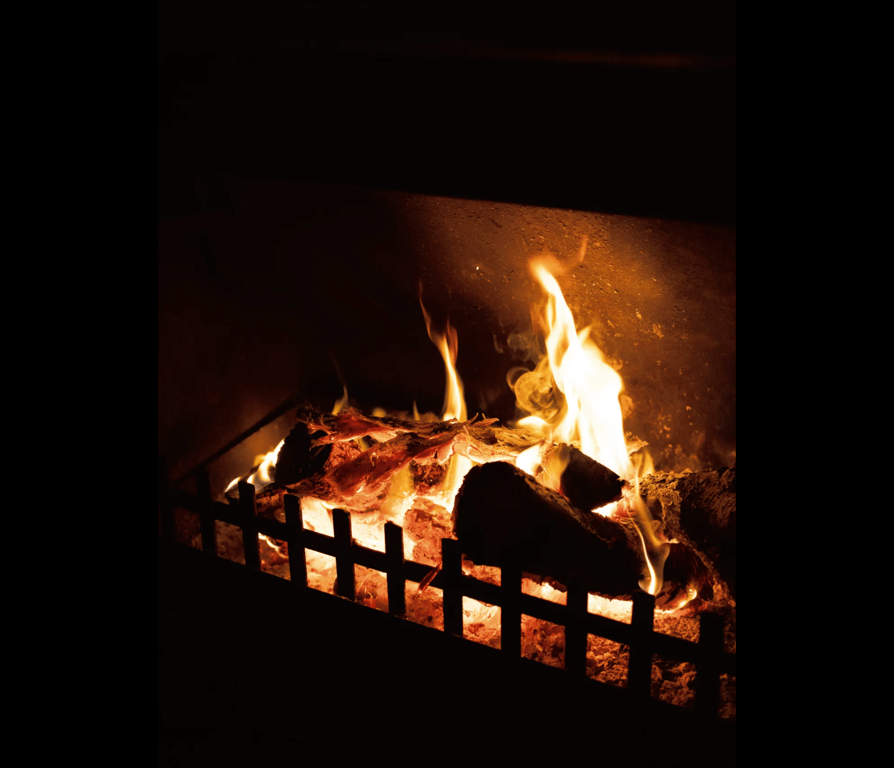 图片[76]-#永岡怜子 数字写真集 从那以后 完全版 - 全本免费在线观看-阅图吧