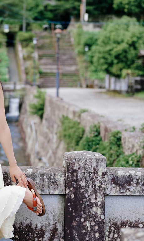 图片[4]-#Runa Toyoda 豊田琉夏 Summer when you were. 「你曾存在的夏天。」 (2021.08.16) - 全本免费在线观看-阅图吧