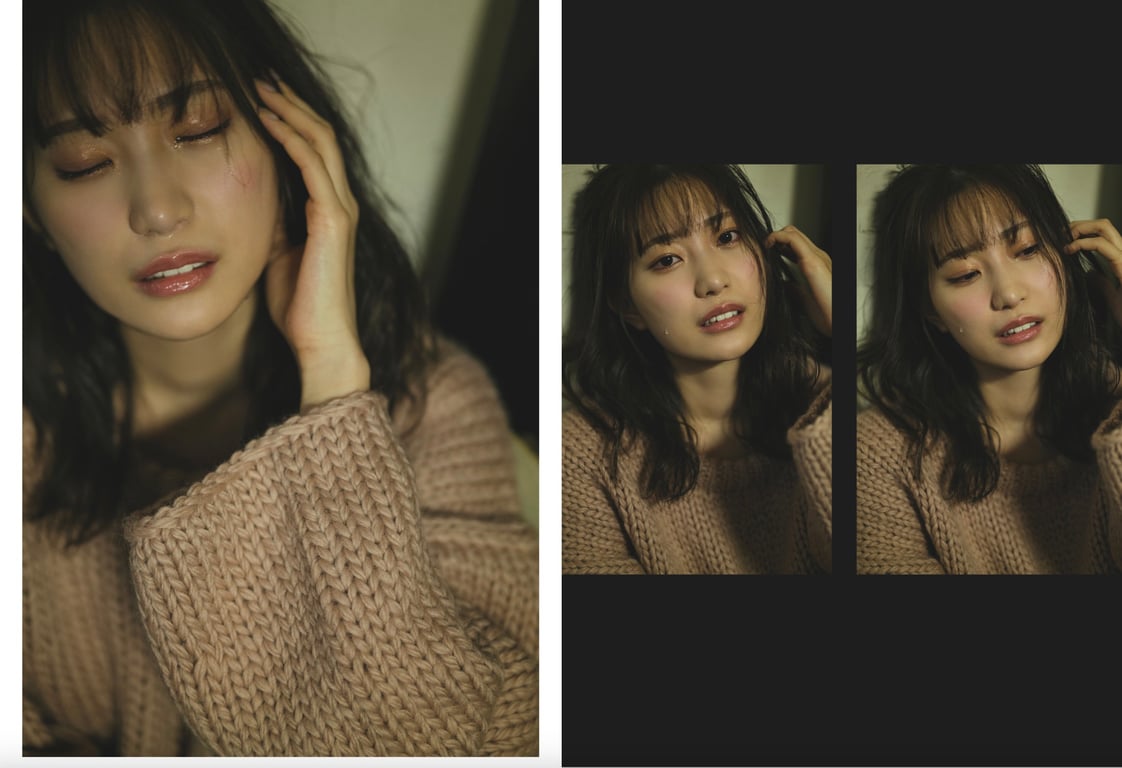 图片[81]-#美谷朱里 数字写真集 被拍到了 - 全本免费在线观看-阅图吧